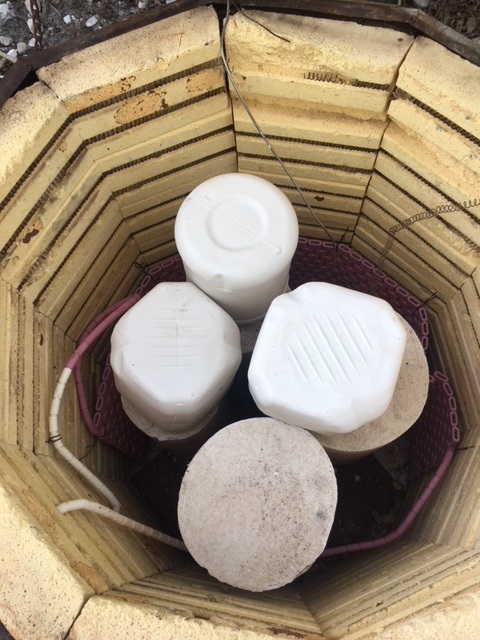 2018Kiln2.JPG